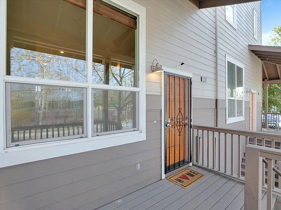 4th image of 1292 Lick Ave