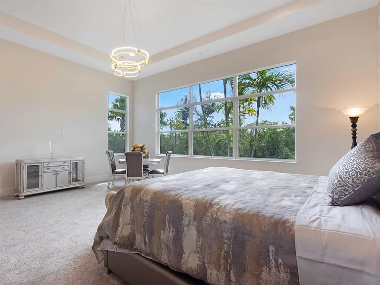 9124 Coral Isles Cir — Photo 49