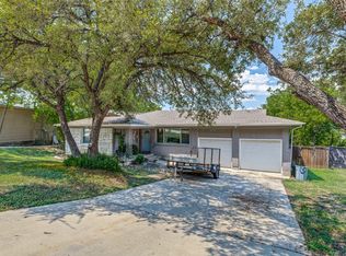 4233 Ridgecrest Cir, Lake Worth, TX 76135