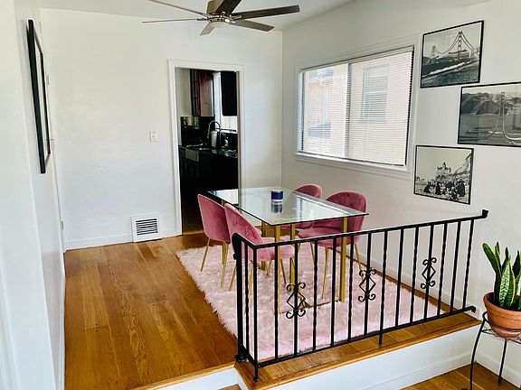 5th image of 1016 Bayview Ave APT C