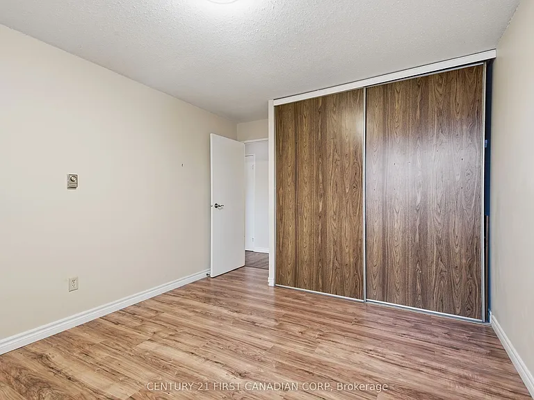 1445 Huron St #306 — Photo 13