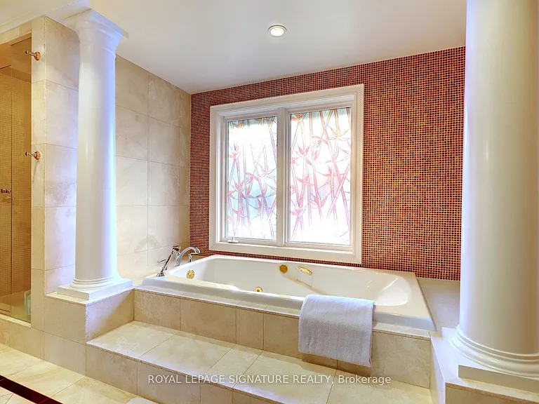 1497 Randor Dr — Photo 27