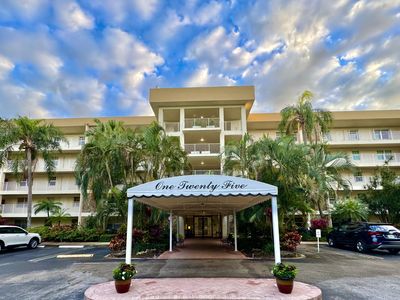 4000 Cypress Grove Way #108, Pompano Beach, FL, 33069