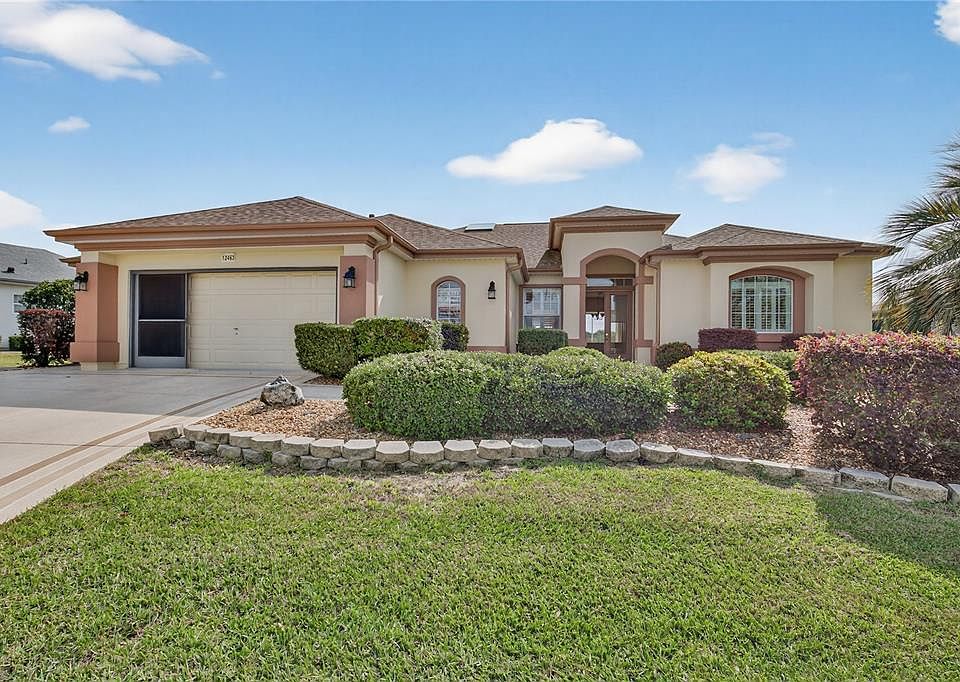 1st image of 12463 SE 93rd Court Rd