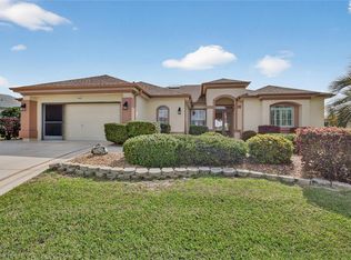 12463 SE 93rd Court Rd, Summerfield, FL 34491