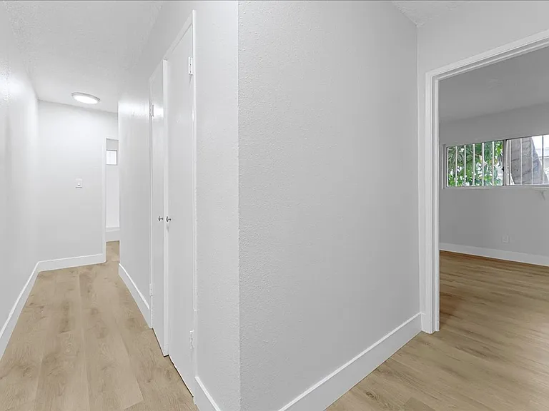 6119 Brynhurst Ave — Photo 6