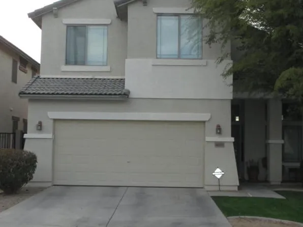 16812 N 173rd Ave, Surprise, AZ 85388