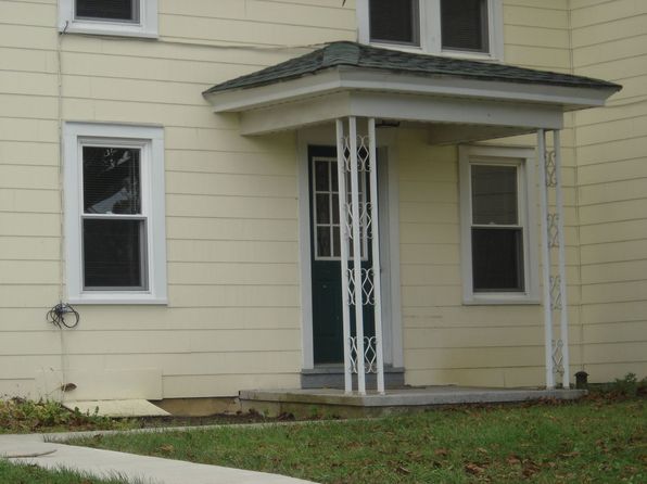11 E Main St #7