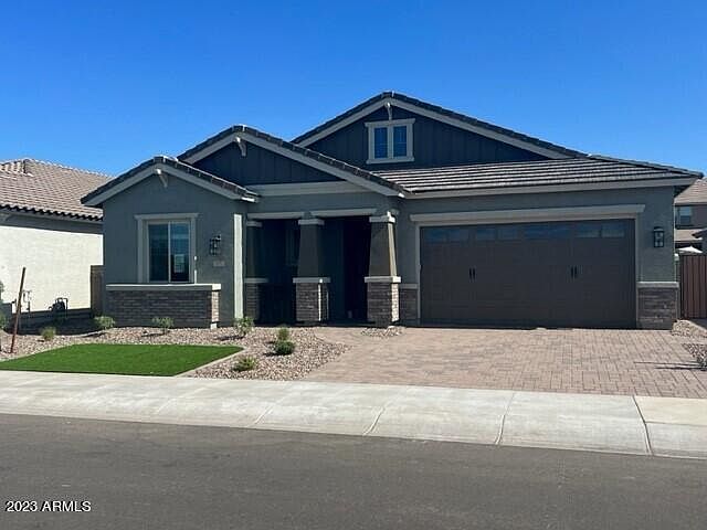 1st image of 2977 W LYNX Drive