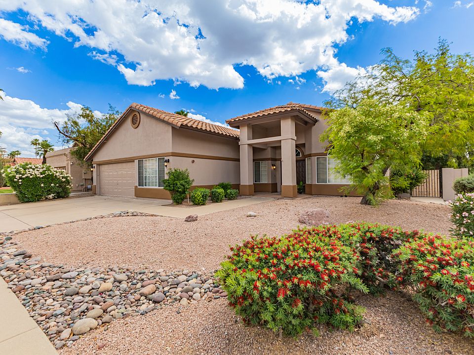 1st image of 9003 E Aster Dr