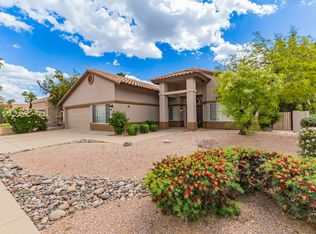 9003 E Aster Dr, Scottsdale, AZ 85260