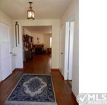3rd image of 1231 Moana Dr