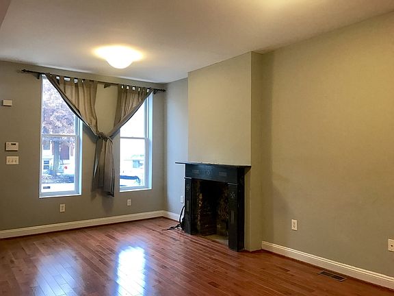 4th image of 25 N Montford Ave