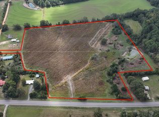23 Ac Hwy #2, Graceville, FL 32440
