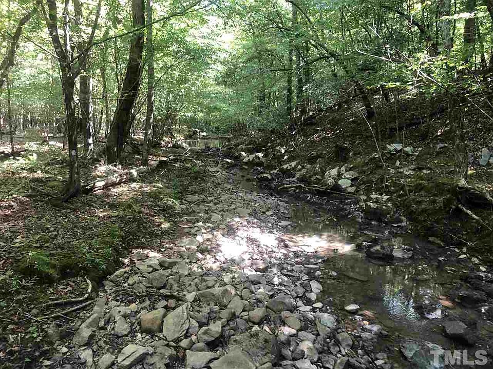 1st image of 197 Creekstone Dr