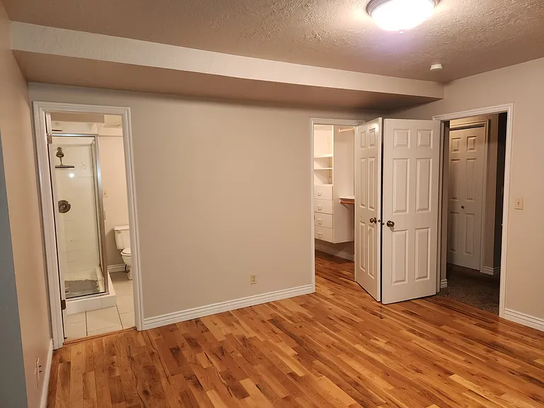 1721 E 4620 S — Photo 10