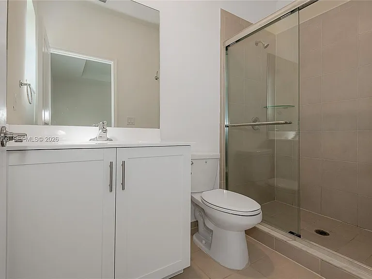 14732 SW 181st Ter — Photo 10