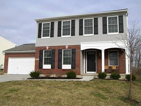 1st image of 4155 King Bird Ln