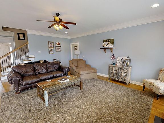 4th image of 101 Solona Ct