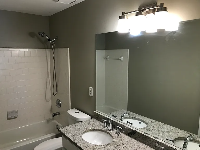 7070 Coffield Ct — Photo 17