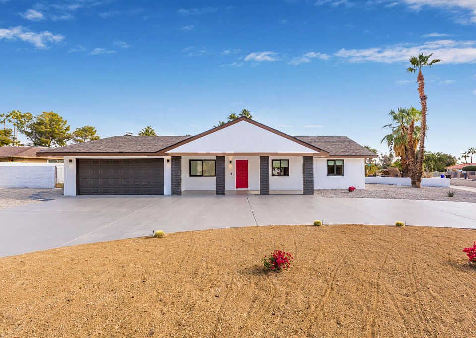 1st image of 2114 N Aurora Dr