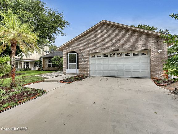 4th image of 3240 Treetop Dr