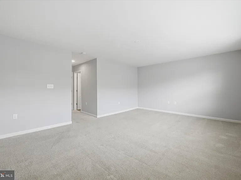 117 Stribling Way — Photo 17