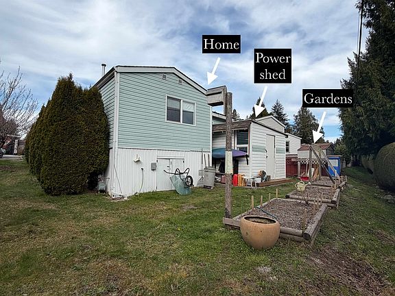 2nd image of 5575 Mason Rd #28