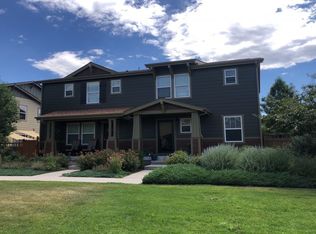 2065 Uinta St, Denver, CO 80238