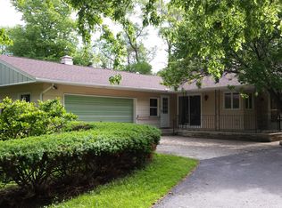 2746 State Route 17, Toluca, IL 61369
