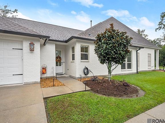 4th image of 41223 Talonwood Dr