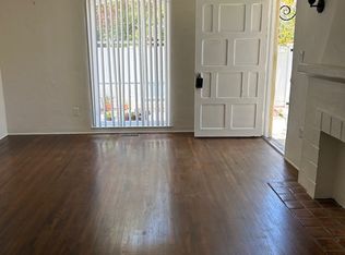764-70 G Ave #B, Coronado, CA 92118
