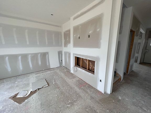 5th image of 6295 Darby Plains St