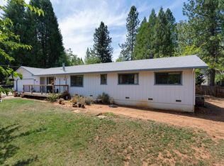 13895 Shadow Glenn Ct, Pine Grove, CA 95665