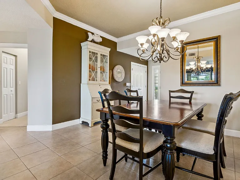 425 N Ocean Grande Dr #102 — Photo 12