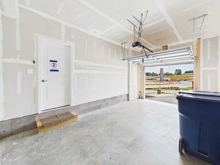 315 Quin W Stuart Blvd NW — Photo 3