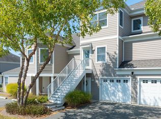 38211 Lake Dr APT 1027, Selbyville, DE 19975