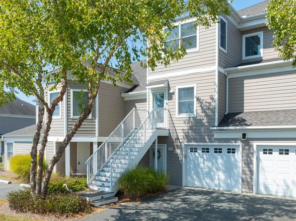 38211 Lake Dr APT 1027, Selbyville, DE 19975