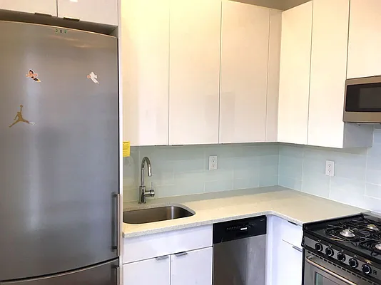 Rented by Real True Group | media 38