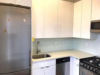 Rented by Real True Group