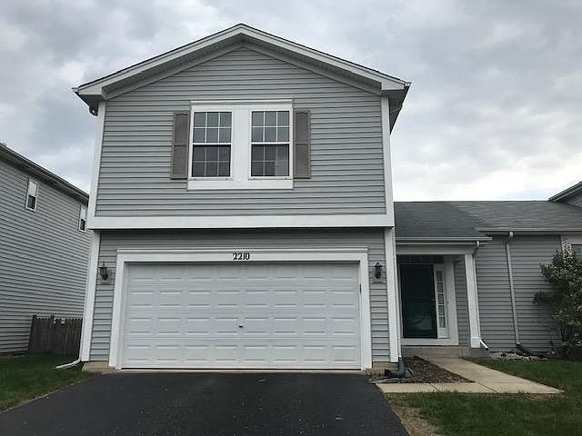 1st image of 2210 Carpenter Ave