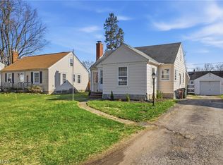 41819 Emerson Ct, Elyria, OH
