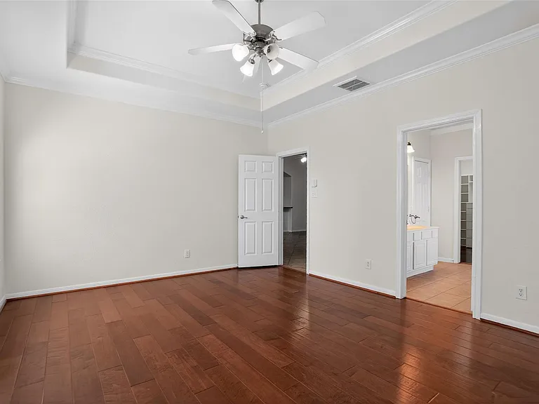7 Sprite Woods Pl — Photo 25