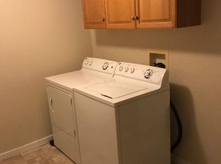 105 McConnell Ave, Joplin, MO 64801