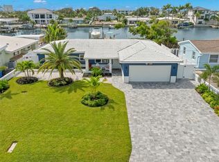 7924 1st Ave S, Saint Petersburg, FL 33707
