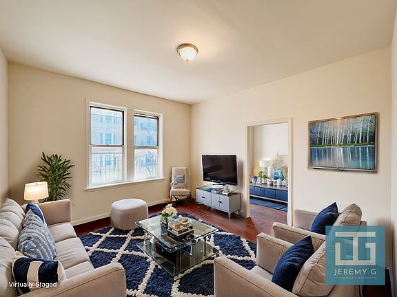 3rd image of 450 W 149th St APT 6