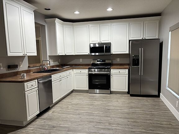5th image of 6202 Gannetdale Dr