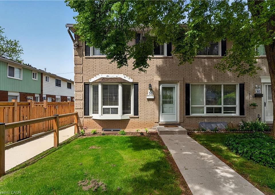 1st image of 2700 Barton St E #31