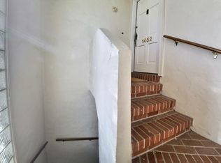1452 Pacheco St, San Francisco, CA 94116