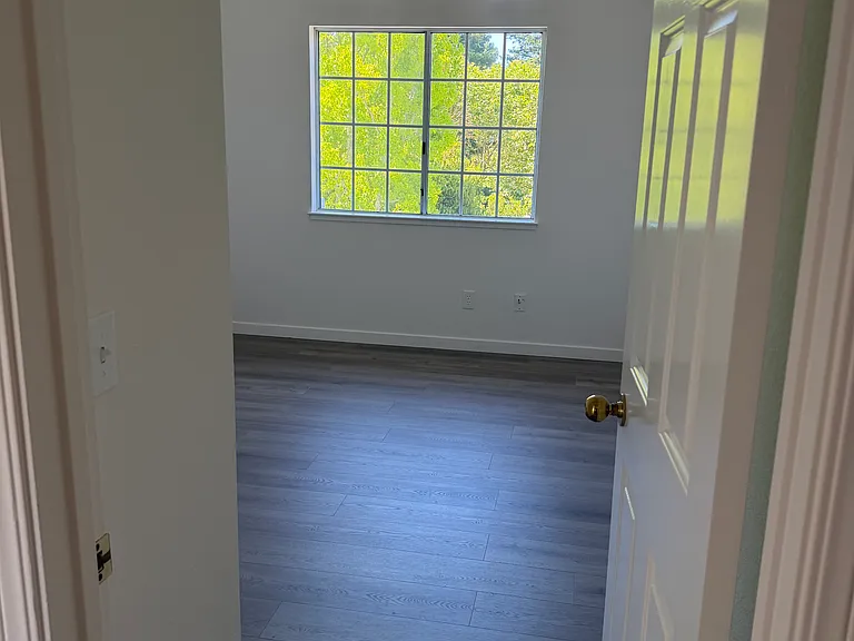 15 Princeville Ct — Photo 12